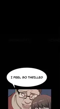 [Keum Sah Gong] Si-Eun Ch.1-36 (English) (Ongoing)