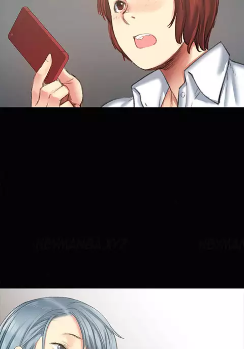 Best Friend Girlfriend Ch.1-16