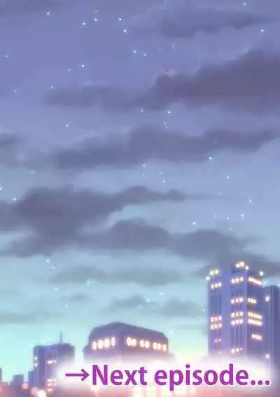 Senpai & Yamada no Christmas | 前辈与山田的暧昧圣诞