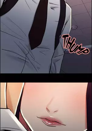 Taste of Forbbiden Fruit Ch.34/53