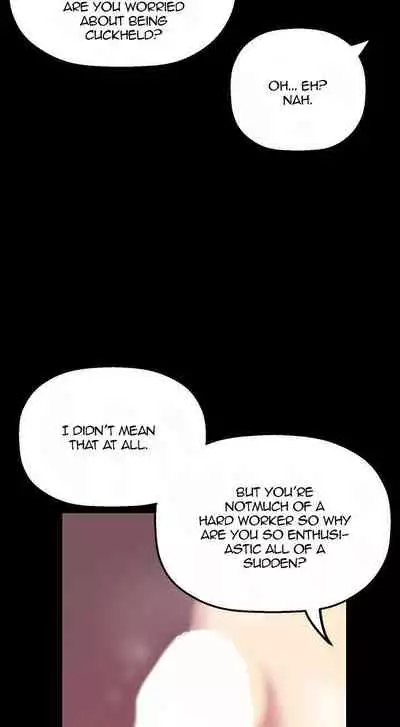 A Wonderful New World Ch.36/?