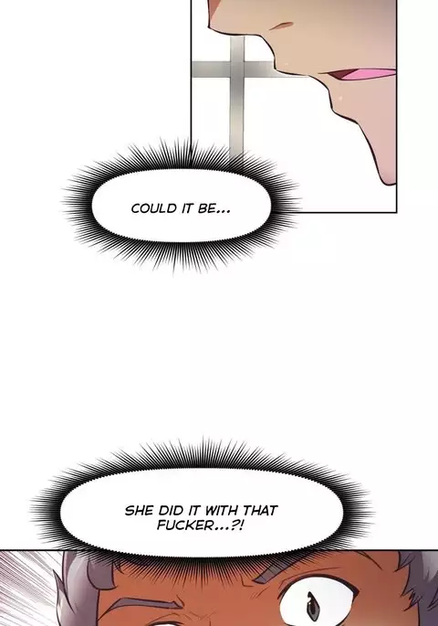 Brawling Go Ch.76-95