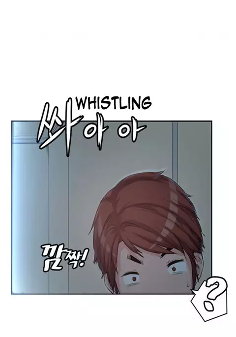 Best Friend Girlfriend Ch.1-16