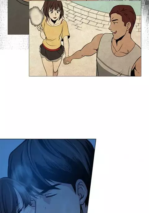 Change Partner Ch.1-10