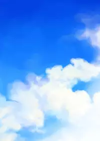 [TRI-MOON! (Mikazuki Akira!)] ANOTHER (Mahou Shoujo Lyrical Nanoha)