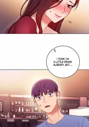 Stepmother Friends Ch.40/? NEW! 22/10/2020