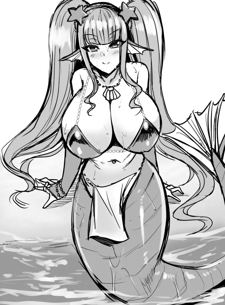 Houkago Tsuushin Vol.2