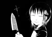 [Gomennasai] Anoko wa Toshi Densetsu. | That Girl is an Urban Legend. [English]