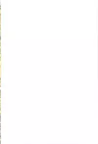 (CT18) [Transistor Baby] Ana Yune (Ikoku Meiro no Croisée)