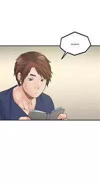 Best Friend Girlfriend Ch.1-16 (English) (Ongoing)