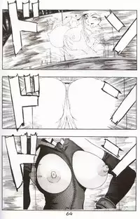 (C62) [Koutarou With T (Various)] GIRL POWER Vol.10 (Various)