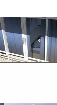 [Guh Bal Han] Ghost Love Ch.1-26 (English) (YoManga) (Ongoing)