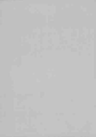 Watashi no, Otou-san