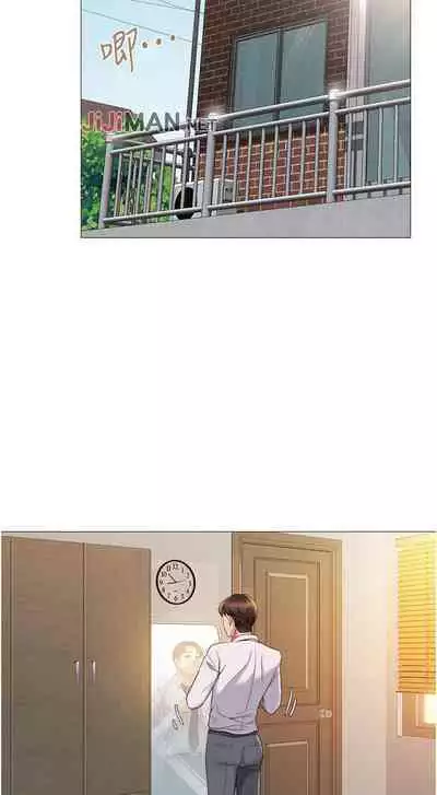 【周一连载】女儿闺蜜都归ME（作者：推亮&色皮林） 第1~32话