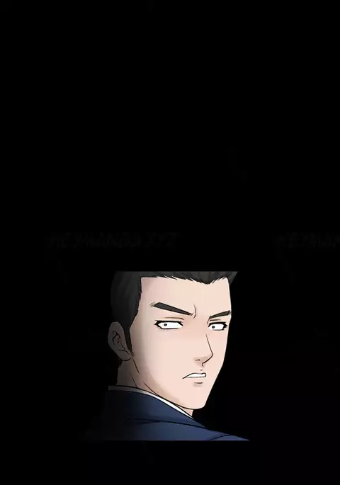 The Taste of Hands Ch.1-57