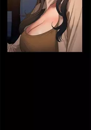 （周4）Run away 1-59 中文翻译 （更新中）