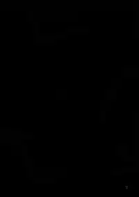 (C72) [Insert (Ken)] Gentei Hon (Final Fantasy VII)