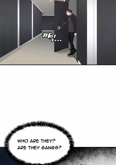 Best Friend Girlfriend Ch.1-16