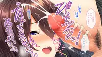 【自称S】★5J○姫〔SSR〕がガチャ代を￥交で稼いだ結果www【実はM】