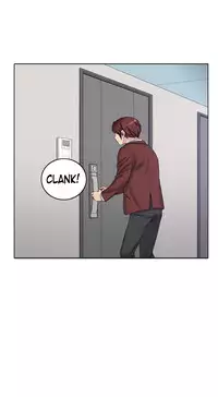 Best Friend Girlfriend Ch.1-16 (English) (Ongoing)