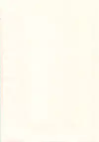 [Tokuda Shinnosuke] Puni Youbi