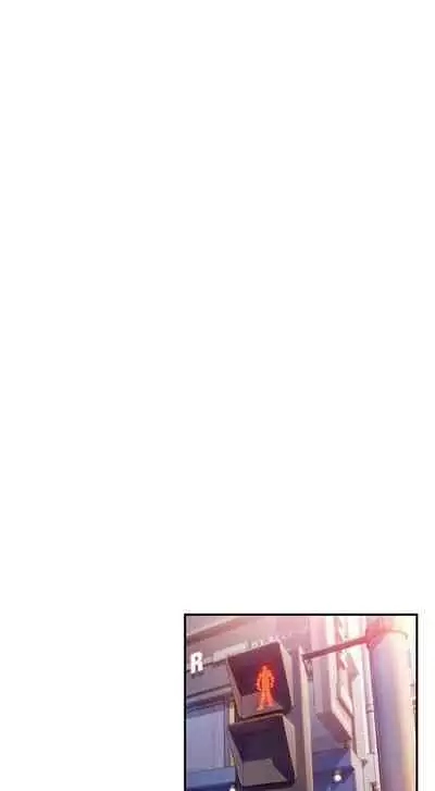 [朴亨俊] 戀愛大富翁 1-18 官方中文（休刊）