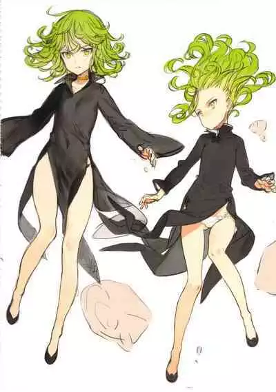 CHARACTER ILLUSTRATIONS SHOJOKISHIDAN 2008-2022