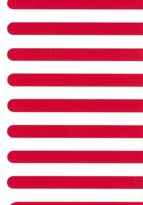 Doujin Anthology Bishoujo Gumi 9