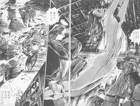 [Takashi Ishii] Tenshi no Harawata Vol. 02