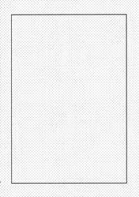 (C89) [Yamo7 (Ayuma Sayu)] Mo~tto! Love Nico Mokkai (Love Live!)