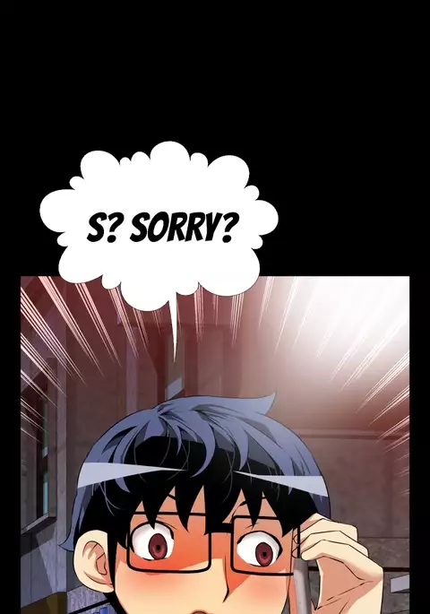 Love Parameter Ch.1-49