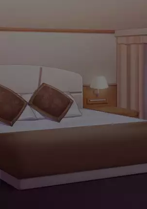 Motokare ni Kashidashi Tsuma, Marina no "Netorase" Houkoku -Tsuma side-