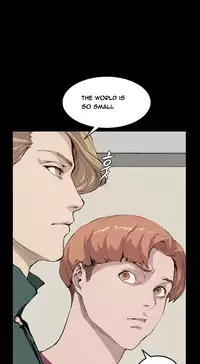 [Keum Sah Gong] Si-Eun Ch.1-33 (English) (Ongoing)
