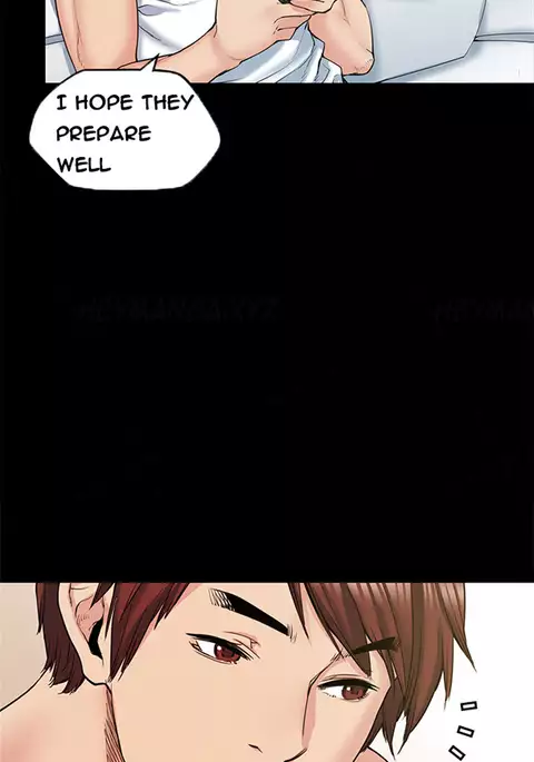 Best Friend Girlfriend Ch.1-16