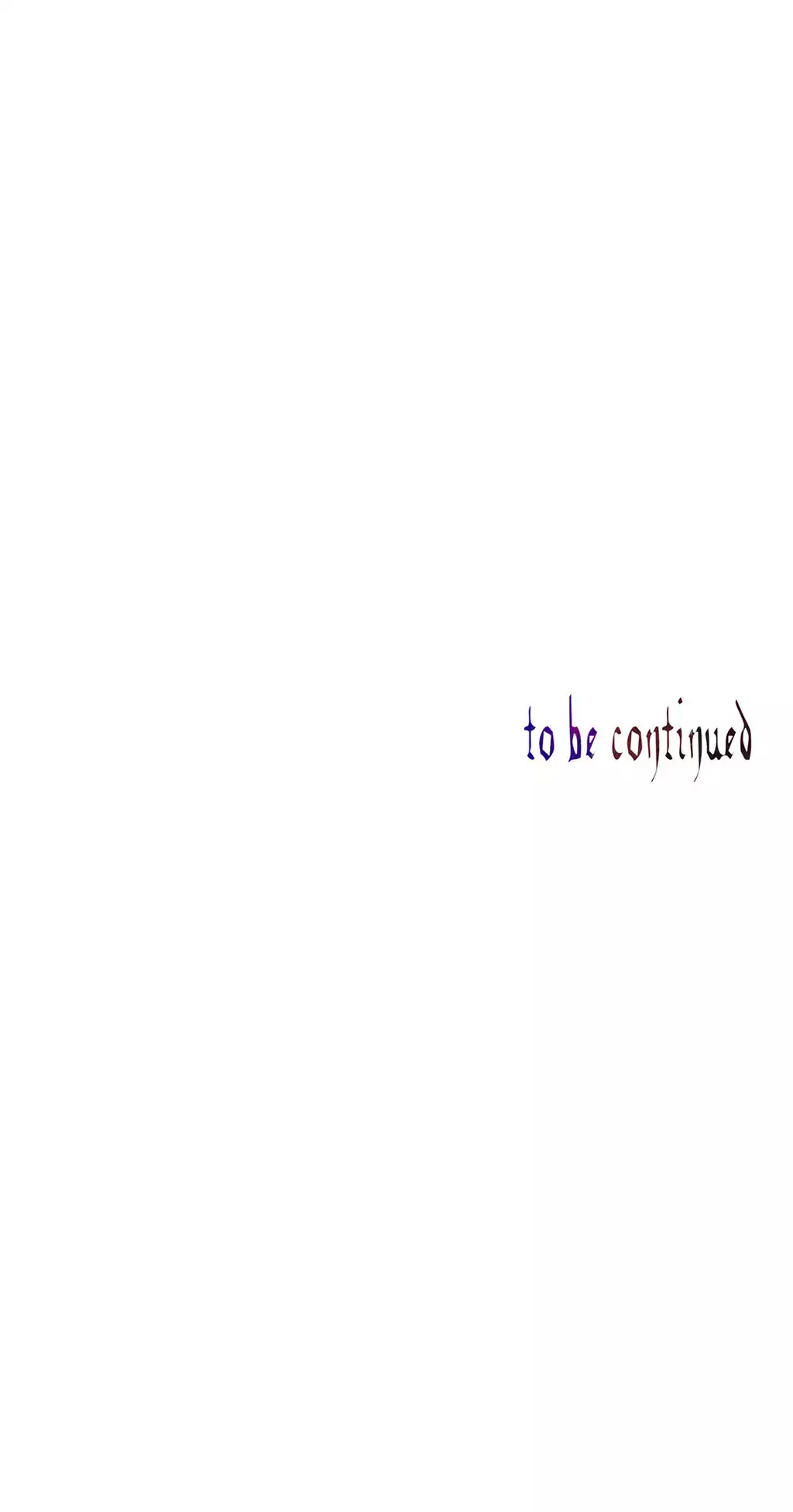 Lilith`s Cord Ch.0-38