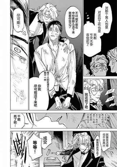 TOKYO Hikari Auction｜东京光之拍卖会