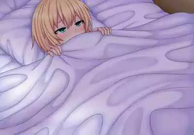 Parasitic takeover story Part2