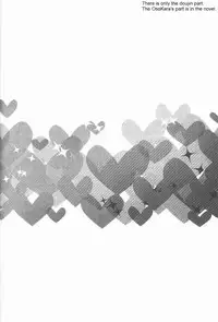 [Momoiro-netsuduki (Kisaki Nana)] Feeling Horny!! (Osomatsu-san) [English] [TSIOX]