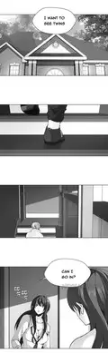 [Fantastic Whale] Twin Slave Ch.1-25 (English) (Ongoing)