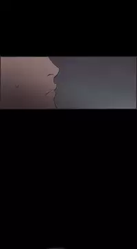 [Mr. Byeong-Su] Cohabitation Ch.1-48 (English) (Ongoing)