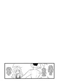 (C90) [Hinemosuan (Hinemosu Notari)] The Bigstick Blues (Kantai Collection -KanColle-) [English] {Hennojin} [Decensored]