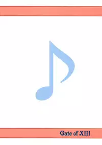 [Gate of XIII (Kloah)] Suite Oppai (Suite PreCure♪) [Digital]