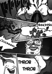 [Kimi wa Rokudenashi (Rokudenashi)] DISPOSAL [English]