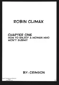 [Crimson Comics (Carmine)] Hyakka Soushuuhen (One Piece) [English] [Kizlan] [Digital]