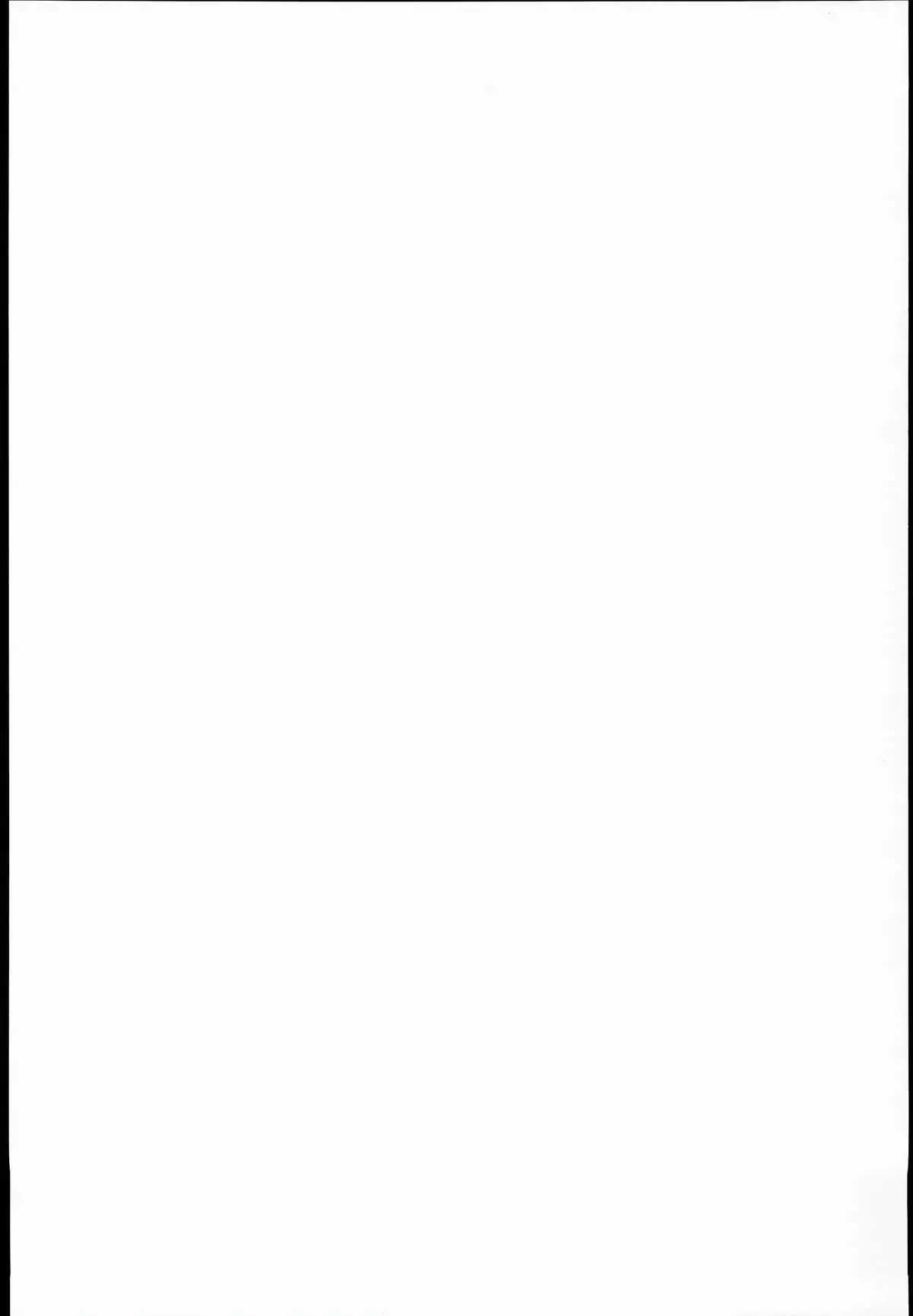 Chicchai Patchouli wa Suki desu ka…?