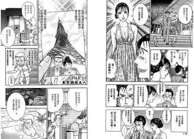 Gendai Bijinzuma Zukan