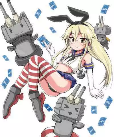 マッ長 - pixiv (43828)