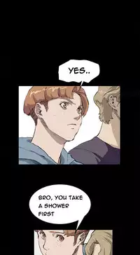 [Keum Sah Gong] Si-Eun Ch.1-36 (English) (Ongoing)