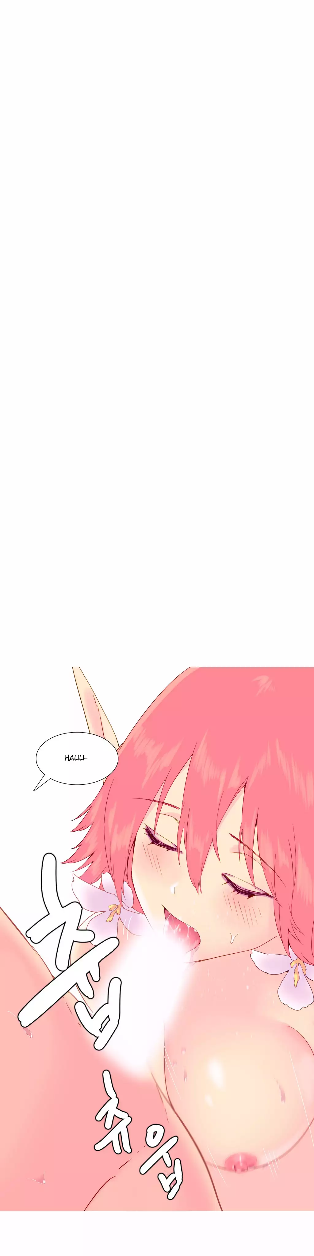 一个由我统治的世界 Ch.1-10