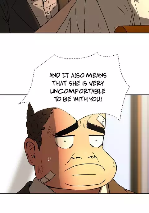 Refrain Love Ch.1-30